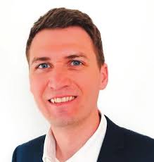 Winchell accuses Citizens Bank of unfair dealing