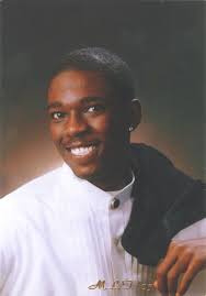 Pawnee Heights homicide victim was kind, generous, family says