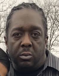 Glazebrooks Funeral Service