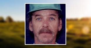 David Anthony 'Tony' Cupp Obituary 2021