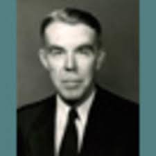 Archives and Special Collections