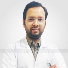 Deepak Rathore's Instagram, Twitter & Facebook