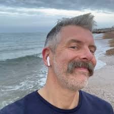 abbey jane darwin (@AJDarwin93)