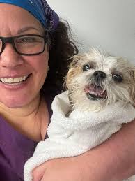 He I'm new to this group. Wanting to help but would like to know what is  needed the most please