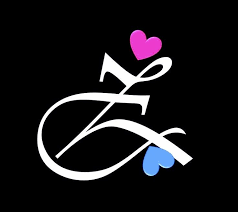 ||☆ all words dp ☆|| ||follow for your best alphabet dpz and videos|| á™ƒÒ½ IÉ É³ á™ƒ Fotografcilik Harfler Dovme Fikirleri