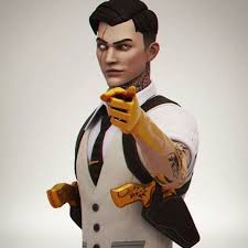 ¡ simplemente busca y descárgate tu fondo de pantalla favorito! Pin Auf Fortnite Midas