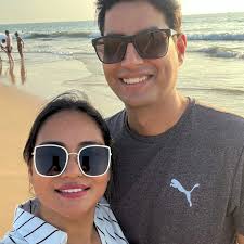 Darth Maul canonically has a cartilage piercing simply because Ray Park  forgot to take his out. #starwars