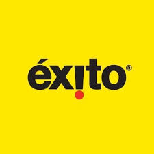 Éxito