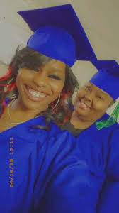 Williams Career School of Excellence