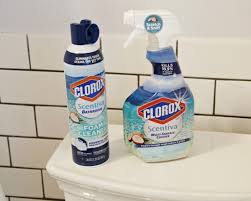 Ver cats online en espanol y latino subtitulado. Tips To Make Your Bathroom A Paradise Clever Housewife