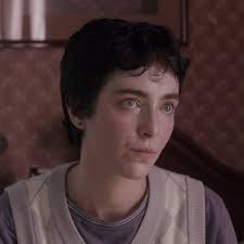 Zoe Yale (Actor, Filmmaker, Clown) (@mx.zoe.yale) · Instagram photos and  Reels