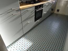 Tiles Bathroom Vives Azujelos Palau Celeste Carrelage Interieur Carrelage Cuisine Carrelage