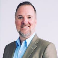 Client Engagement Team graduated today after 10 weeks of Training! So proud  of everything this team does