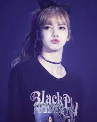 lisa at seoul concert ليسا من حفل سيول blackpink lisa lisablackpink blackpinklisa lalisa royalmaknae lalice blackpink lisa blackpink lisa