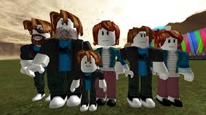 Top three roblox boy outfit ideas new 2017. Roblox Free Clothes For Boys And Girls 2021 Gaming Pirate