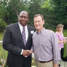 Pest control can take many forms, and for us, it's always about helping to protect your home and business. The 10 Best Bed Bug Exterminators In Minneapolis Mn 2021