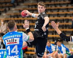 Flashscore.com offers bundesliga 2020/2021 final and partial results, bundesliga besides bundesliga 2020/2021 scores you can follow 100+ handball competitions from 15+ countries around. Wer Kommt Im Sommer Und Wer Geht Die Grosse Wechselborse Der Liqui Moly Handball Bundesliga