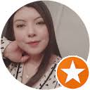 36 Romantic Montana Hotels with Jacuzzi in Room ❤️ 2025