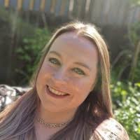 Long time lurker and first-time poster (kind of). I have been