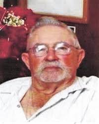Obituary for Bryant Hadley