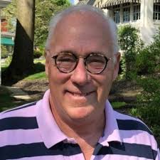 Thiel College football coach Kevin McLane talked to WKBN about efforts to  improve the mental health of football players. Watch the story by following  the link to our newsroom. https://bit.ly/3F5mcTw