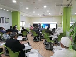 أعلنت عمادة القبول والتسجيل بجامعة الملك خالد مواعيد فتح البوابة الإلكترونية أكاديميا لإدخال طلبات التحويل الداخلي والخارجي، وذلك للطلاب والطالبات الراغبين في التحويل داخل كليات الجامعة، والتحويل إلى جامعة. ØªØ¯Ø±ÙŠØ¨ Ø£Ø¹Ø¶Ø§Ø¡ Ù‡ÙŠØ¦Ø© Ø§Ù„ØªØ¯Ø±ÙŠØ³ Ø¨Ø¬Ø§Ù…Ø¹Ø© Ø§Ù„Ù…Ù„Ùƒ Ø®Ø§Ù„Ø¯