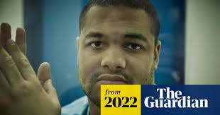 My name is Brian: the prisoner whose treatment put Switzerland