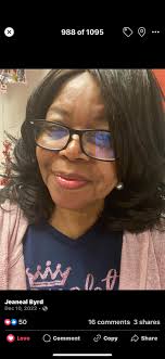 Grace 4 Me Foundation