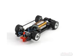Buy scaleauto and get the best deals at the lowest prices on ebay! Scaleauto News Und Infos