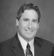 September 2011 Vol. XXI No. 1