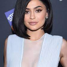 Add texture, incorporate braids, clip in super trendy hair accessories—here are 20 quick and easy ways to style your short hair, pixie, or bob haircut. The 70 Best Short Haircut And Hairstyle Ideas