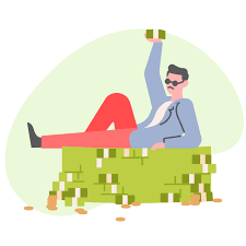 Vom antrag bis zur auszahlung stehen wir ihnen beratend zur seite. Baufinanzierung Test Jetzt Testsieger Vergleichen