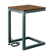 That is why we spend so much time looking for the best way to design, produce and (flat) pack everything. C Side Table Ikea C Table C Shaped Side C Table Modern End Tables Modern Furniture Living Room