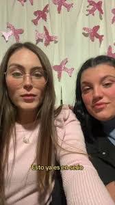 Anna Galiano's Instagram, Twitter & Facebook