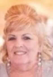 Alice Clark Obituary (2021)