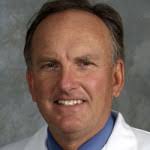 Dr. Peter Triolo, MD, Diagnostic Radiology
