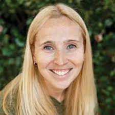 Lamorinda Weekly issue 10 volume 12