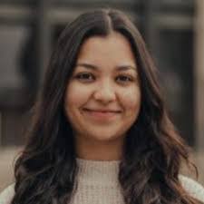 Jennifer Slusher's Instagram, Twitter & Facebook