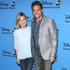 Kirsten storms's birth name is kirsten renee storms. Kirsten Storms Net Worth 2020 Salary Age Height Weight Bio Family Career Wiki