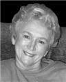 Patricia Nugent Obituary (1929-2010)