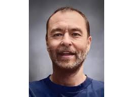 Carl W. Zschuschen Obituary (2023)