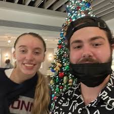 Danny Martinelli (@danny_martinelli) • Instagram photos and videos