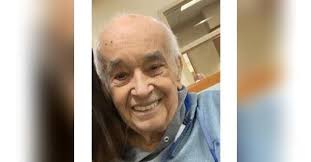 Gottfried "Fritz" Barthol Obituary