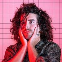 Andrew Knibbe Email & Phone Number