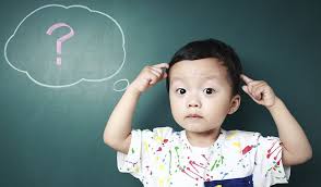Maybe you would like to learn more about one of these? Sehari Hampir 300 Soalan Anak 3 Tahun Ke Atas Tanya Kerap Tanya Otak Lagi Cerdik Pa Ma