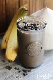 Walmart.com has been visited by 1m+ users in the past month 17 Amazing Chocolate Protein Powder Shake Recipes Yuri Elkaim