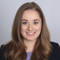 40+ "Dement" profiles