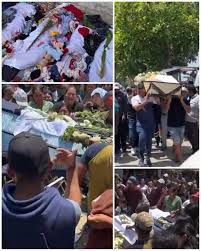 Agencia de Guadalupe Victoria pide separarse de San Juan Juquila, Mixes