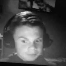 Obituary of Harvey Dean Steele