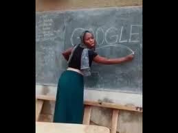 Google Meme Teacher Google Reading Funny Google Spelling Funny Youtube Google Meme Google Funny Funny Short Videos